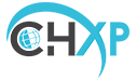 C4HXP Logo